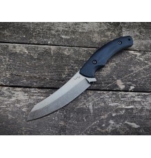 LKW Dragon G10 Knife