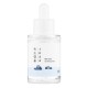 ROUND LAB 1025 Dokdo Ampule 45g
