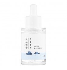 ROUND LAB 1025 Dokdo Ampule 45g