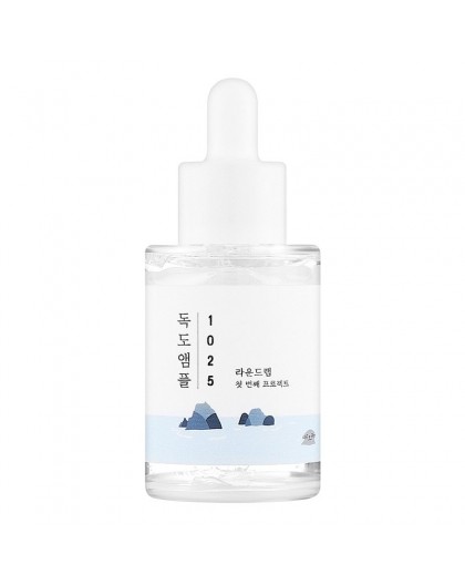 ROUND LAB 1025 Dokdo Ampule 45g