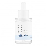 ROUND LAB 1025 Dokdo Ampule 45g