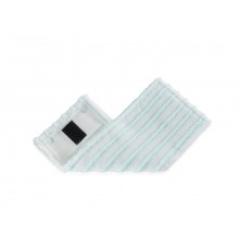 Leifheit Clean Twist M Ergo micro duo replaceable cloth