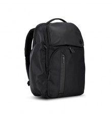 OGIO BACKPACK PACE PRO 24 25 BLACK 5924075OG
