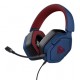 Trust GXT492SM Carus Multiplatform headset