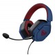 Trust GXT492SM Carus Multiplatform headset