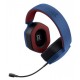Trust GXT492SM Carus Multiplatform headset