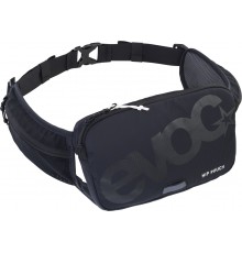 Evoc Hip Pouch vöölaik.