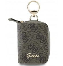 Guess GUABP4DPTW Kabeļu Maciņš
