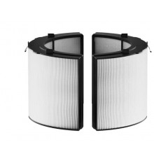 AIR PURIFIER FILTER/DVK2 DREAME