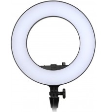 Godox LR180 - LED Ring Light