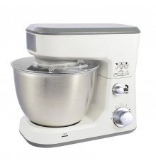 PLANETARY ROBOT MAESTRO MR-560