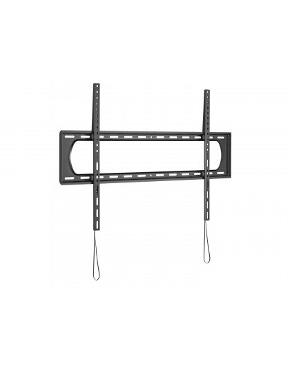 Equip 60"-120" Heavy-Duty Fixed TV Mount Bracket