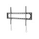 Equip 60"-120" Heavy-Duty Fixed TV Mount Bracket