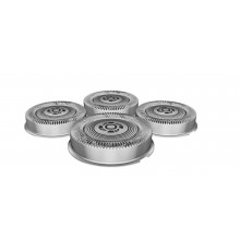Philips HS740/15 Replacement shaving heads 4 pcs