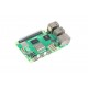 Raspberry Pi 5, 16 Gt