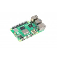 Raspberry Pi 5, 16 Gt