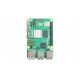 Raspberry Pi 5, 16 GB