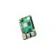 Raspberry Pi 5, 16 Gt