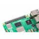 Raspberry Pi 5, 16 Gt