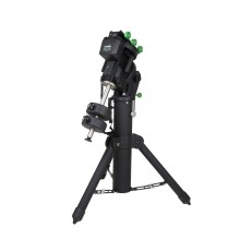 Skywatcher EQ8-RH mount (without tripod)
