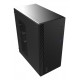 MSI PRO SHIELD M100P computer case Midi Tower Black