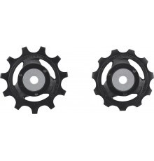 Shimano Ultegra 11S - ratiņi