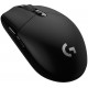 LOGITECH G305/LIGHTSPEED 910-005283 USB OPTICAL WIRELESS MOUSE