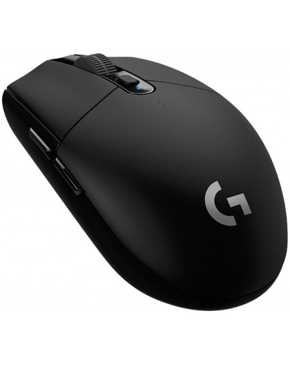 PELE USB OPTISKĀ WRL G305/LIGHTSPEED 910-005283 LOGITECH