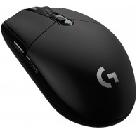 PELE USB OPTISKĀ WRL G305/LIGHTSPEED 910-005283 LOGITECH