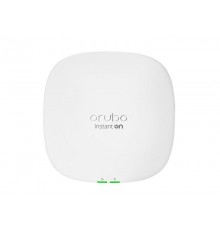 Produkto nuotrauka