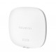 HPE Aruba Networking Networking Instant On Access Point Bundle with PSU (EU) AP25
