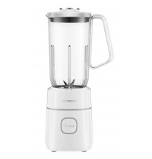 CONCEPT SM3491 Blender 700 W White