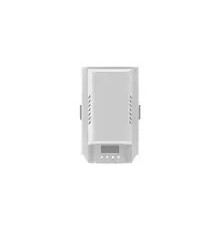 FIMI X8 TELEMAX BATTERY