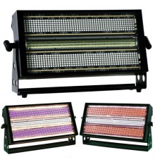 Strobe LIGHT4ME AURORA STROBE stage lighting
