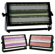 Strobe LIGHT4ME AURORA STROBE stage lighting