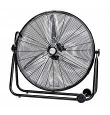 Floor Fan Circulator Ravanson WT-60C