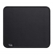 MOUSE PAD BOYE M/24743 TRUST
