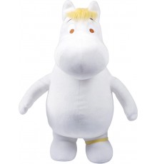 Муми мягкая игрушка, Нискунэйти, 40 см