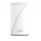 TP-Link Deco BE68 Tri-Band Mesh System, 1 unit