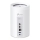 TP-Link Deco BE68 Tri-Band Mesh System, 1 unit
