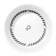 TP-Link Deco BE68 Tri-Band Mesh System, 1 unit