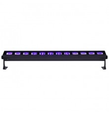 LIGHT4ME UV Bar 12 - UV lamp