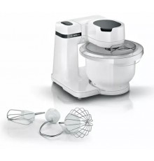 Produkto nuotrauka