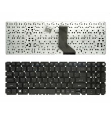 Keyboard ACER Aspire E5-573, E5-573G, E5-573T, E5-573TG (US)