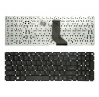 Keyboard ACER Aspire E5-573, E5-573G, E5-573T, E5-573TG (US)