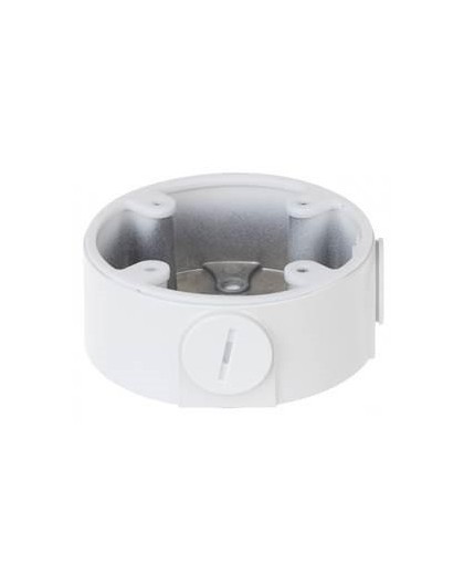 JUNCTION BOX/PFA13A-E DAHUA