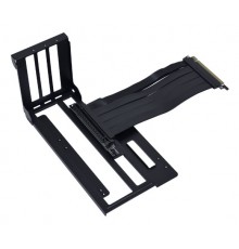 Lian Li A3-1 Mini Tower GPU kit