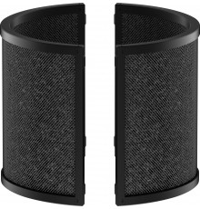 AIR PURIFIER FILTER/DVK3 DREAME