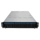 Asus Rack (2U) AMD RS521A-E12-RS24U Platform