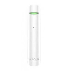 WRL GLASSPROTECT/WHITE 38109 AJAX DETECTOR